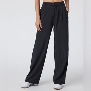 Vuori Women’s Villa Trousers